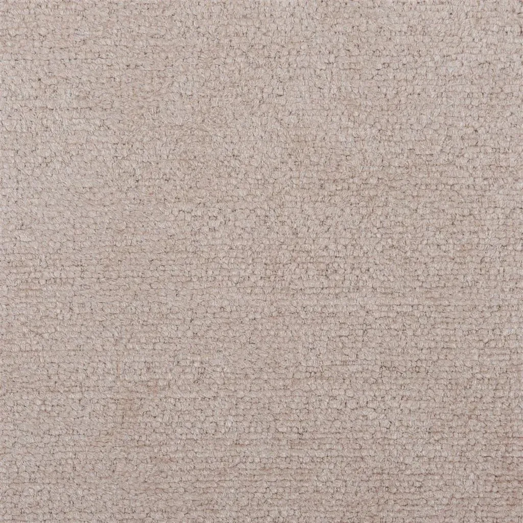 Ткань Designers Guild Azuara FDG3008-27