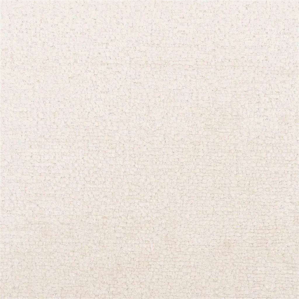 Ткань Designers Guild Azuara FDG3008-28