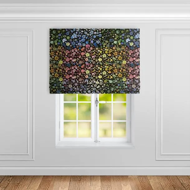 Ткань Christian Lacroix Utopia Fabrics FCL7060-01 #2