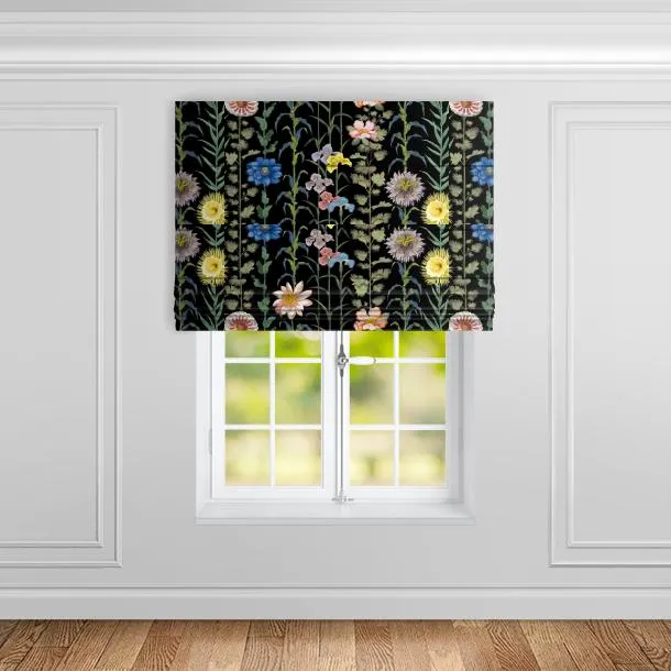 Ткань Christian Lacroix Utopia Fabrics FCL7065-02 #2