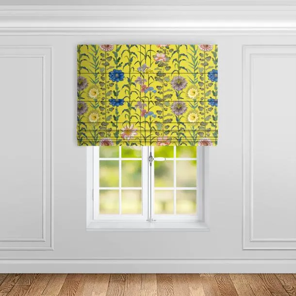 Ткань Christian Lacroix Utopia Fabrics FCL7065-03 #2