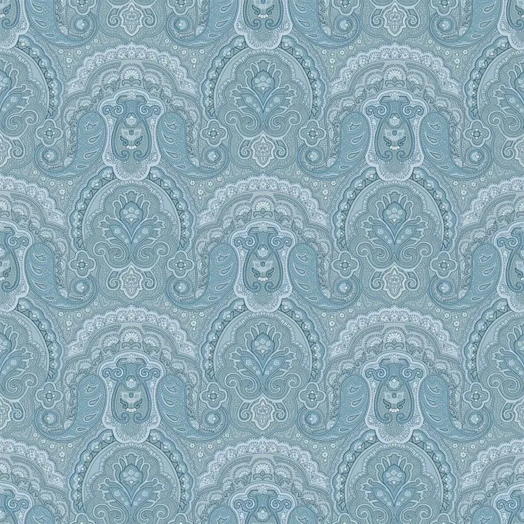 Обои для стен Ralph Lauren Signature Papers IV PRL034-06