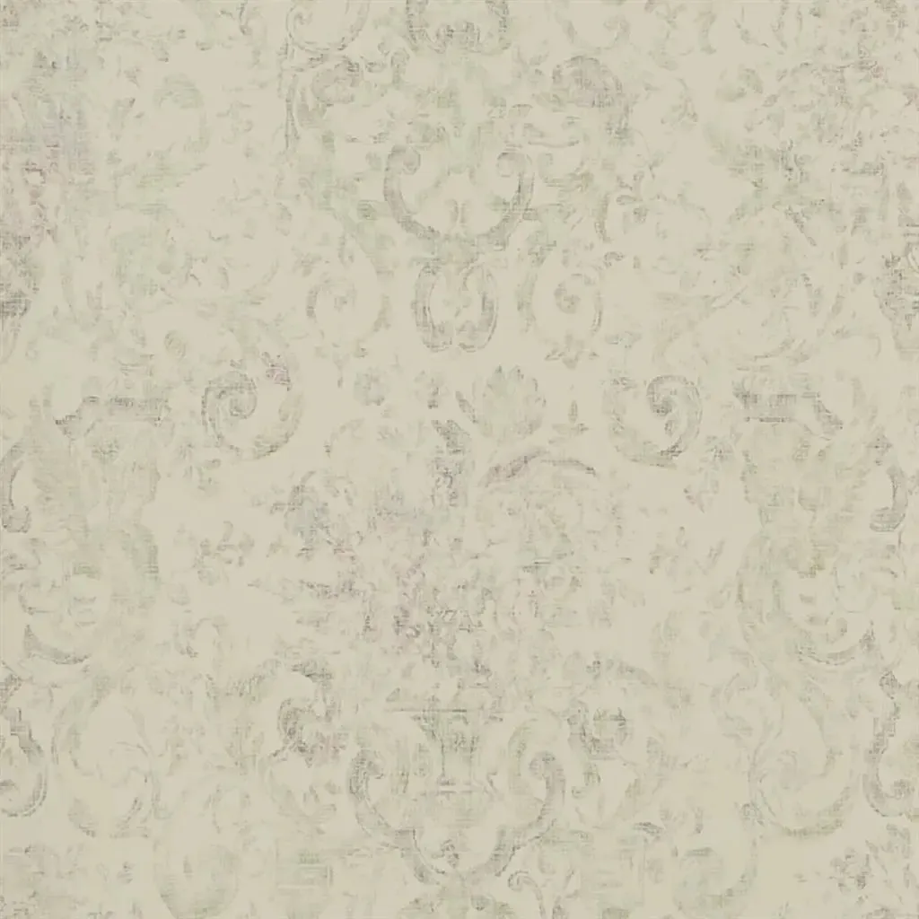 Обои для стен Ralph Lauren Signature Papers IV PRL704-03