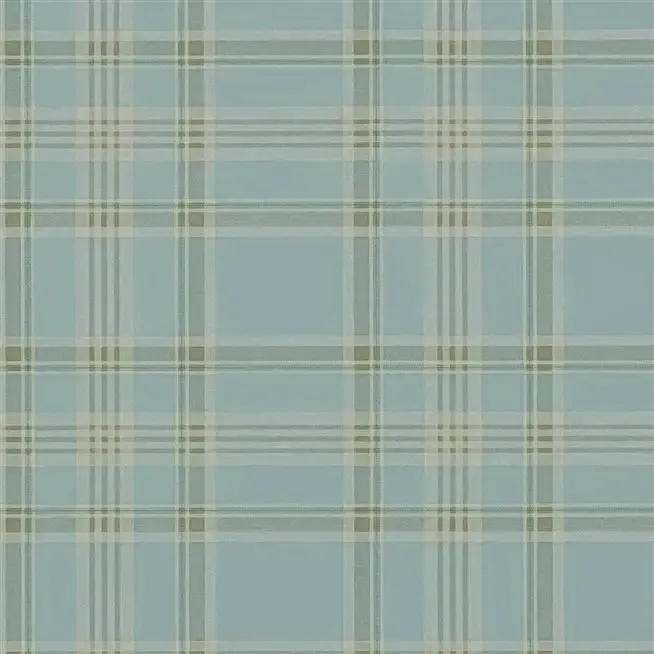 Обои для стен Ralph Lauren Signature Islesboro PRL5020-01