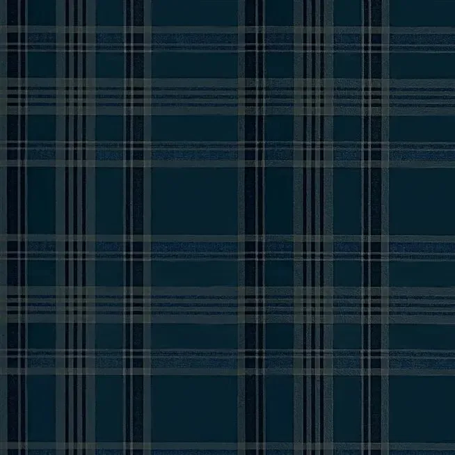 Обои для стен Ralph Lauren Signature Islesboro PRL5020-04