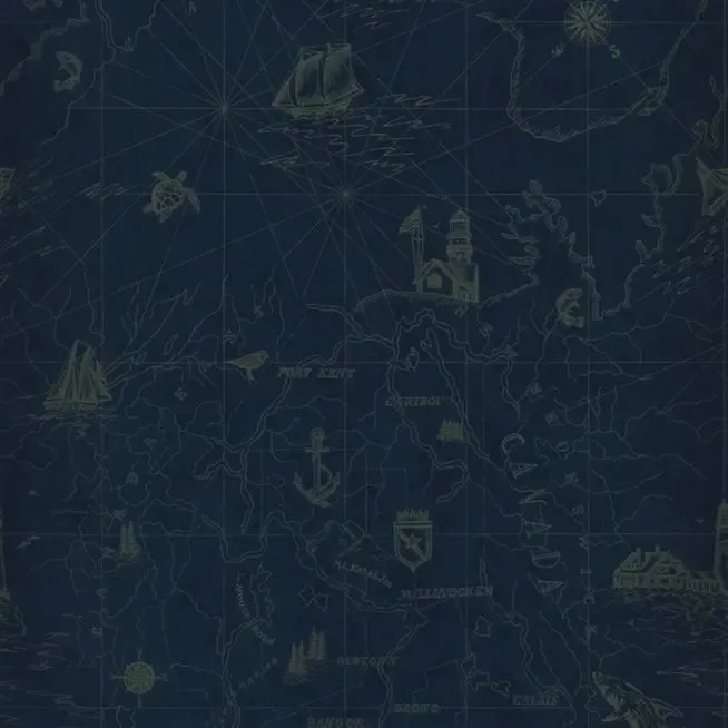 Обои для стен Ralph Lauren Signature Islesboro PRL5027-04