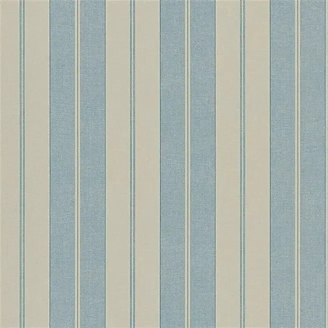 Обои для стен Ralph Lauren Signature Islesboro PRL5028-01