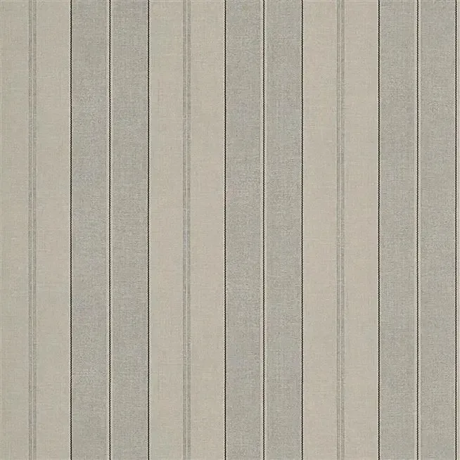 Обои для стен Ralph Lauren Signature Islesboro PRL5028-03