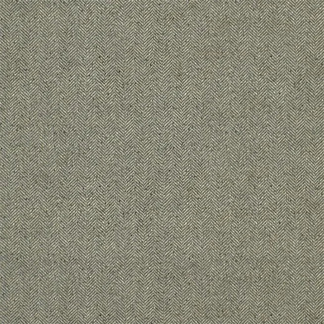 Обои для стен Ralph Lauren Signature Islesboro PRL5029-03