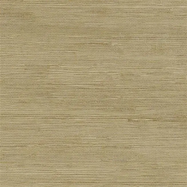 Обои для стен Ralph Lauren Signature Islesboro PRL5031-01