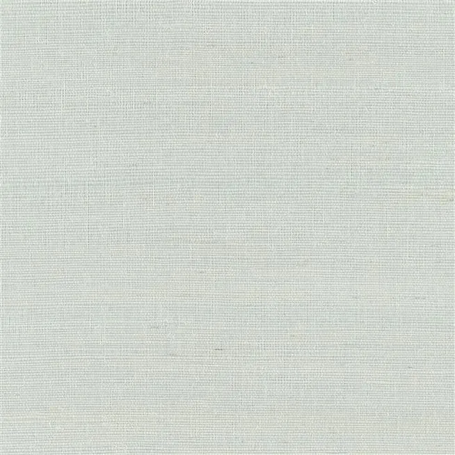 Обои для стен Ralph Lauren Signature Islesboro PRL5033-01