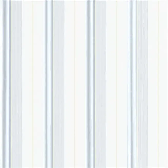 Обои для стен Ralph Lauren Signature Stripe Library PRL020-10