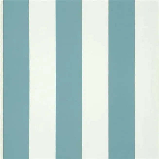 Обои для стен Ralph Lauren Signature Stripe Library PRL026-25