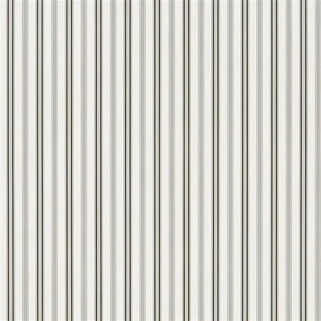 Обои для стен Ralph Lauren Signature Stripe Library PRL709-04