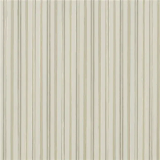 Обои для стен Ralph Lauren Signature Stripe Library PRL709-05
