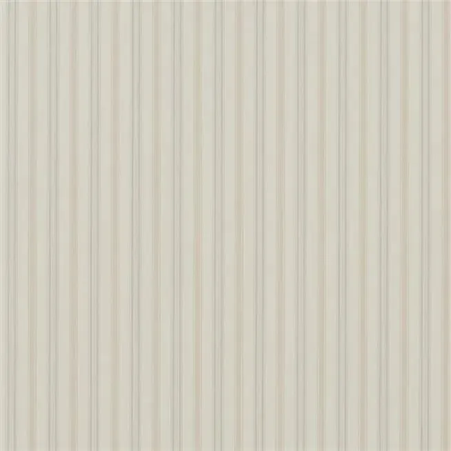Обои для стен Ralph Lauren Signature Stripe Library PRL709-06