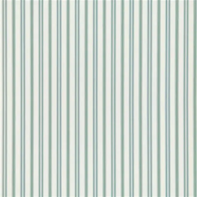 Обои для стен Ralph Lauren Signature Stripe Library PRL709-08