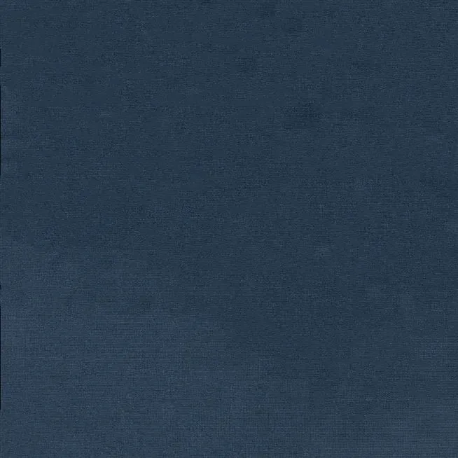 Ткань Ralph Lauren English Riding Velvet FRL5161-02