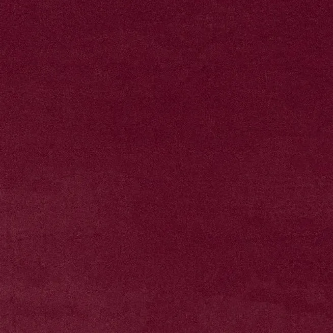 Ткань Ralph Lauren English Riding Velvet FRL5161-04