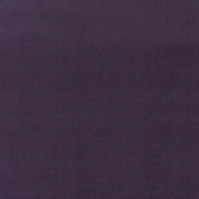 Ткань Ralph Lauren English Riding Velvet FRL5161-07