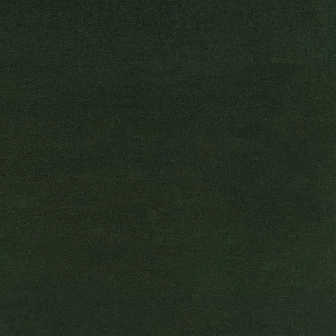 Ткань Ralph Lauren English Riding Velvet FRL5161-08