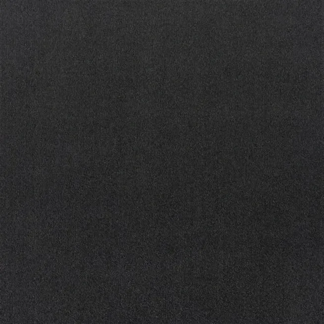 Ткань Ralph Lauren English Riding Velvet FRL5161-09