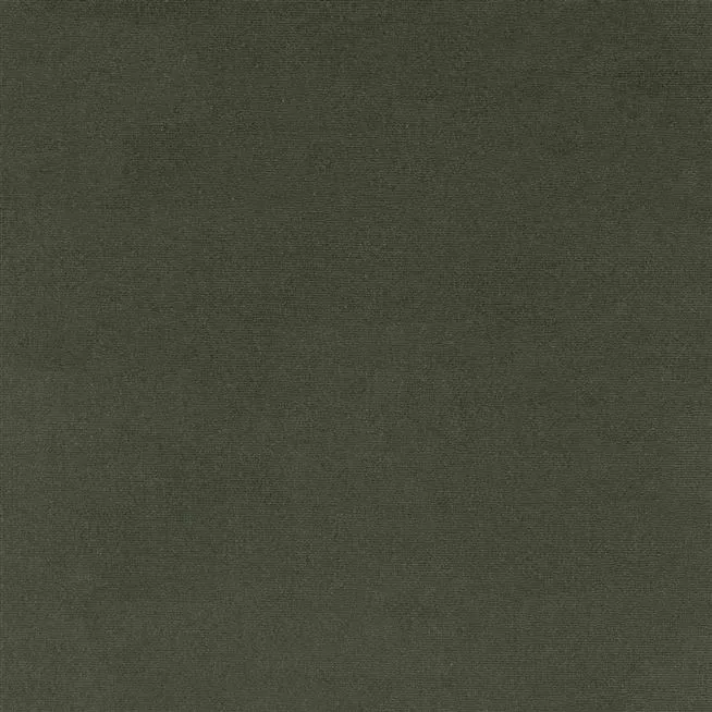 Ткань Ralph Lauren English Riding Velvet FRL5161-10