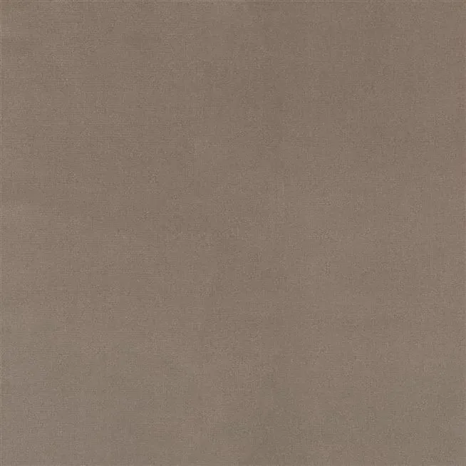 Ткань Ralph Lauren English Riding Velvet FRL5161-11