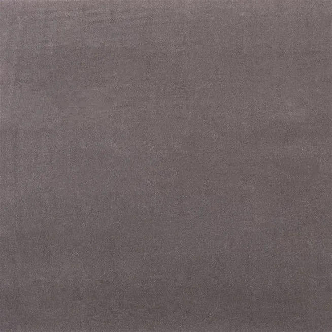 Ткань Ralph Lauren English Riding Velvet FRL5161-12