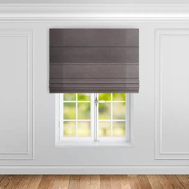 Ткань Ralph Lauren English Riding Velvet FRL5161-12 #2