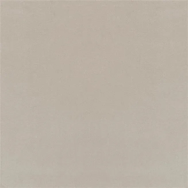 Ткань Ralph Lauren English Riding Velvet FRL5161-13