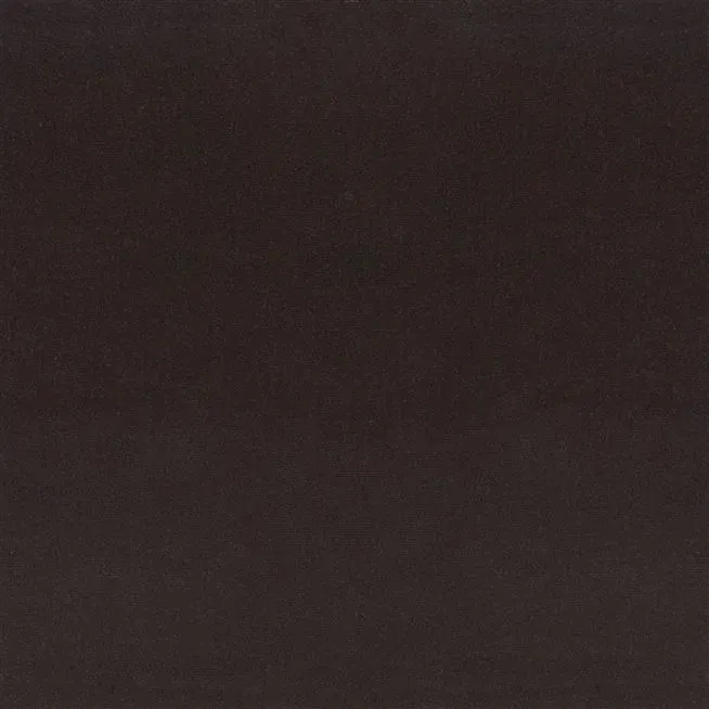 Ткань Ralph Lauren English Riding Velvet FRL5161-14