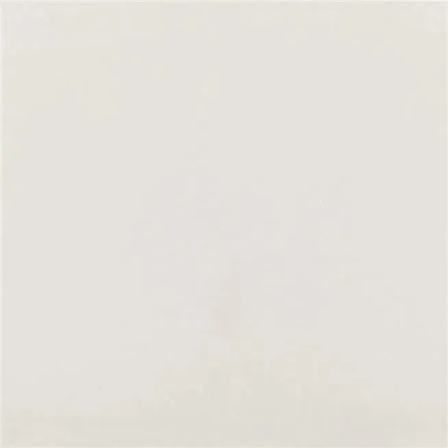 Ткань Ralph Lauren English Riding Velvet FRL5161-18