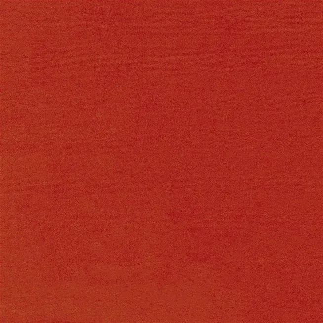 Ткань Ralph Lauren English Riding Velvet FRL5161-19