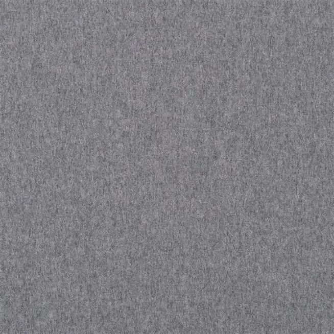 Ткань Ralph Lauren Highland Wool FRL5166-01