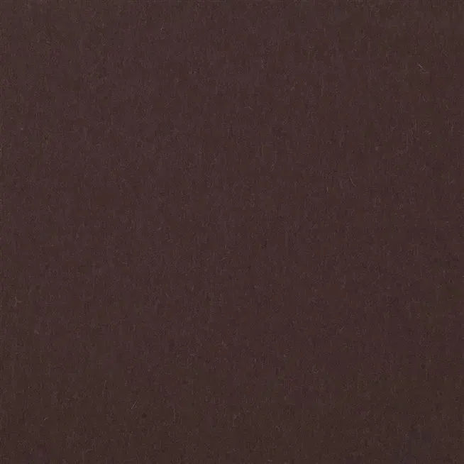 Ткань Ralph Lauren Highland Wool FRL5166-03