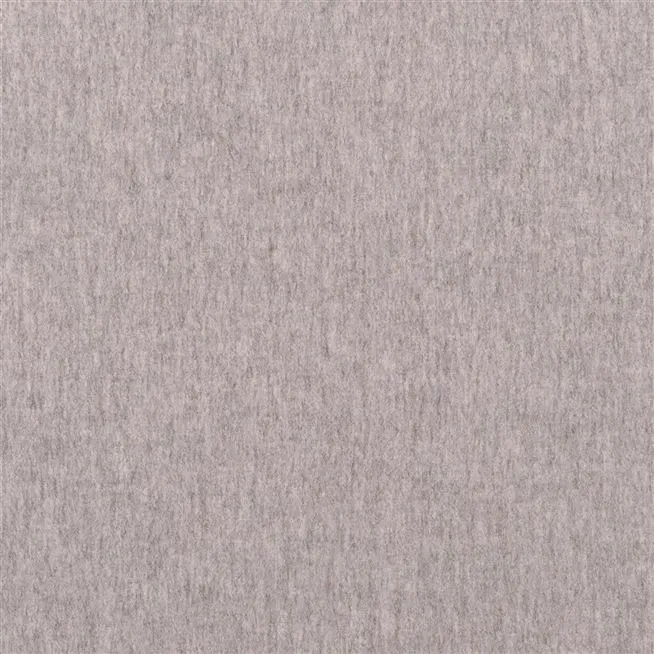 Ткань Ralph Lauren Highland Wool FRL5166-06