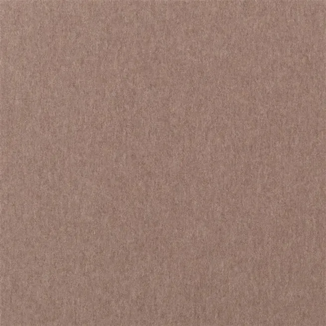 Ткань Ralph Lauren Highland Wool FRL5166-09