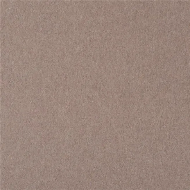 Ткань Ralph Lauren Highland Wool FRL5166-10