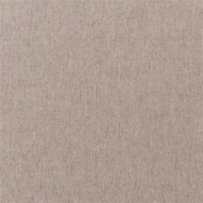 Ткань Ralph Lauren Highland Wool FRL5166-11