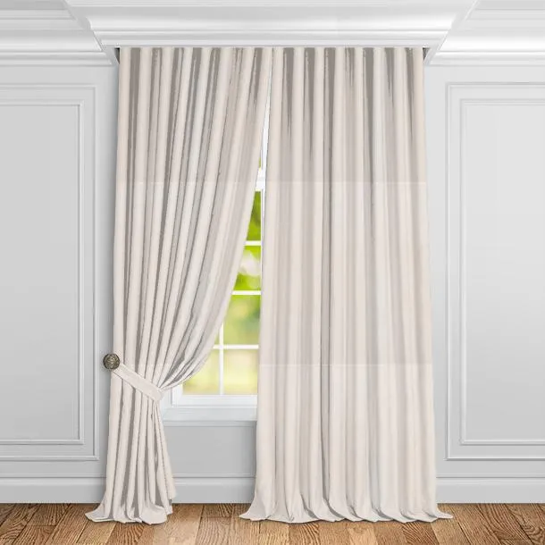 Ткань Ralph Lauren Highland Wool FRL5166-12 #3