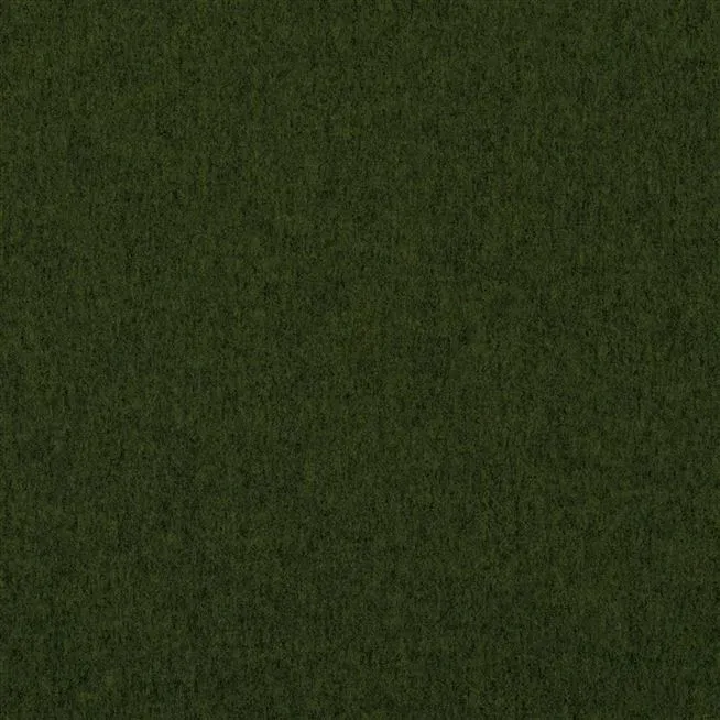 Ткань Ralph Lauren Highland Wool FRL5166-13