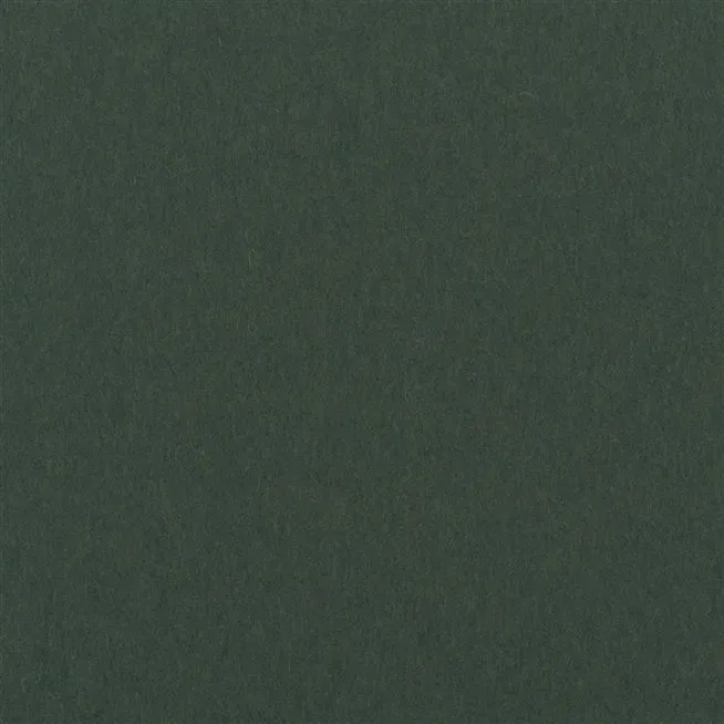 Ткань Ralph Lauren Highland Wool FRL5166-14