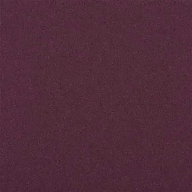 Ткань Ralph Lauren Highland Wool FRL5166-17