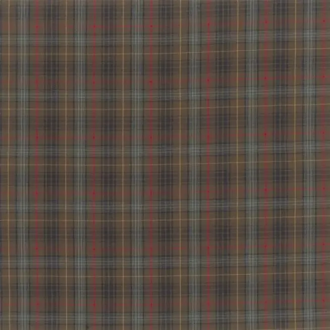 Ткань Ralph Lauren Palazzo Collection FRL5153-01