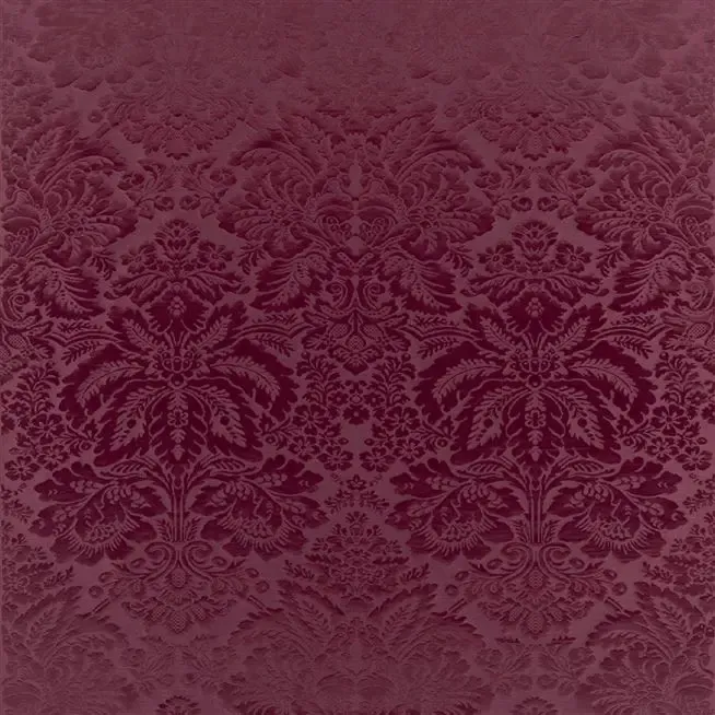 Ткань Ralph Lauren Palazzo Collection FRL5154-01