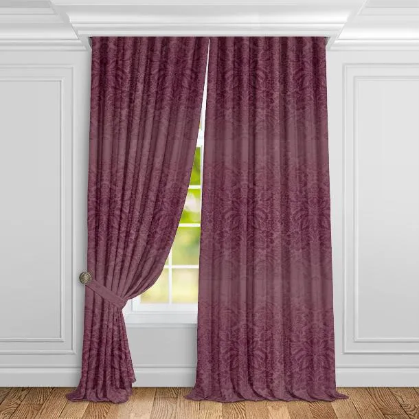 Ткань Ralph Lauren Palazzo Collection FRL5154-01 #3