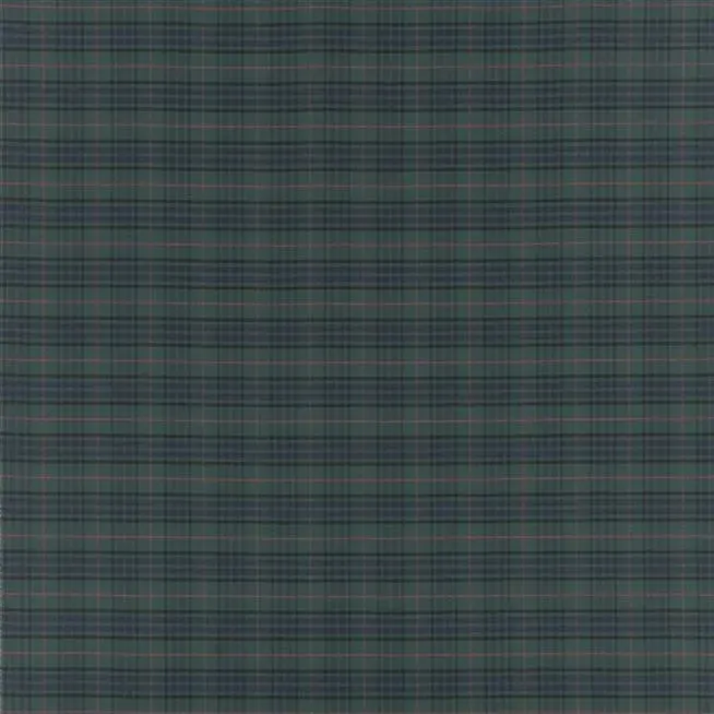 Ткань Ralph Lauren Palazzo Collection FRL5155-01