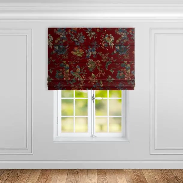 Ткань Ralph Lauren Palazzo Collection FRL5157-01 #2