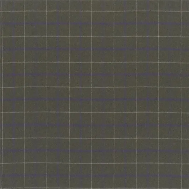 Ткань Ralph Lauren Palazzo Collection FRL5159-01